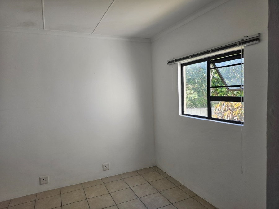 4 Bedroom Property for Sale in Haven Hills Eastern Cape